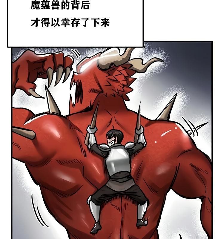 第18张