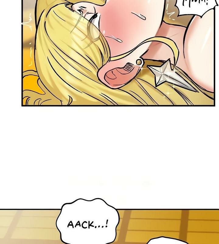 第38张