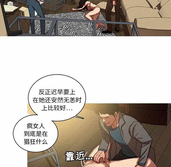 第43张