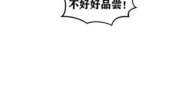 第47张