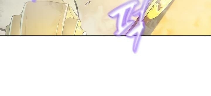 第117张