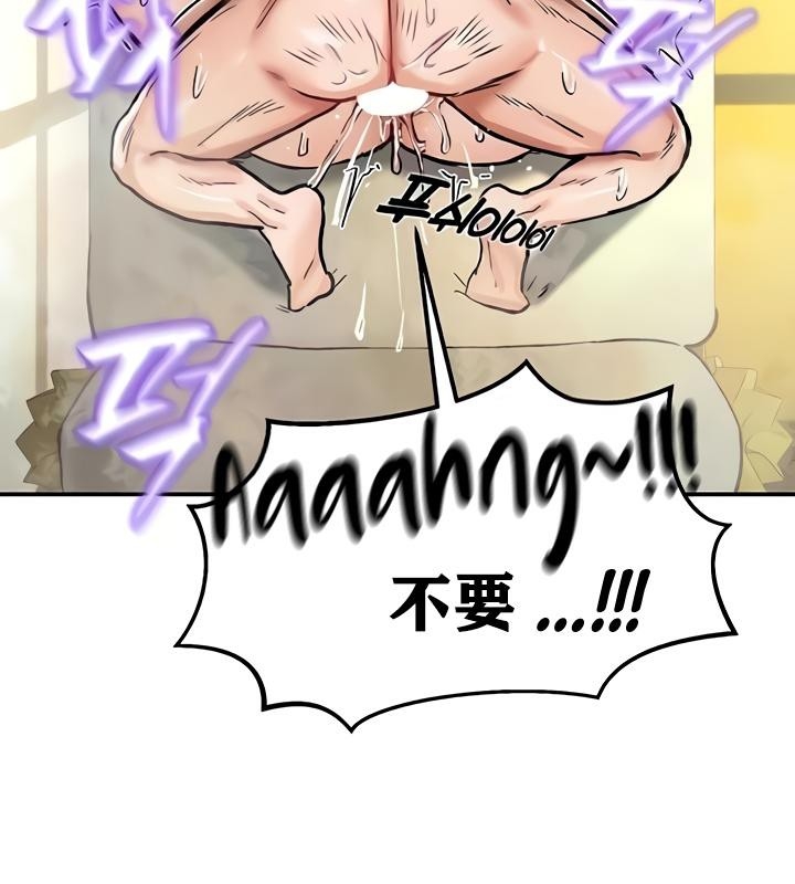 第141张