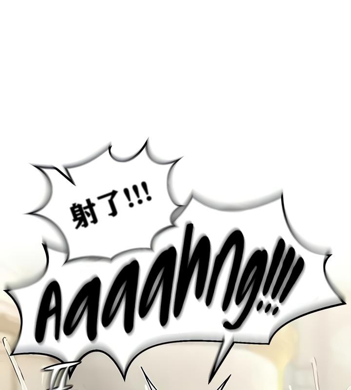 第143张