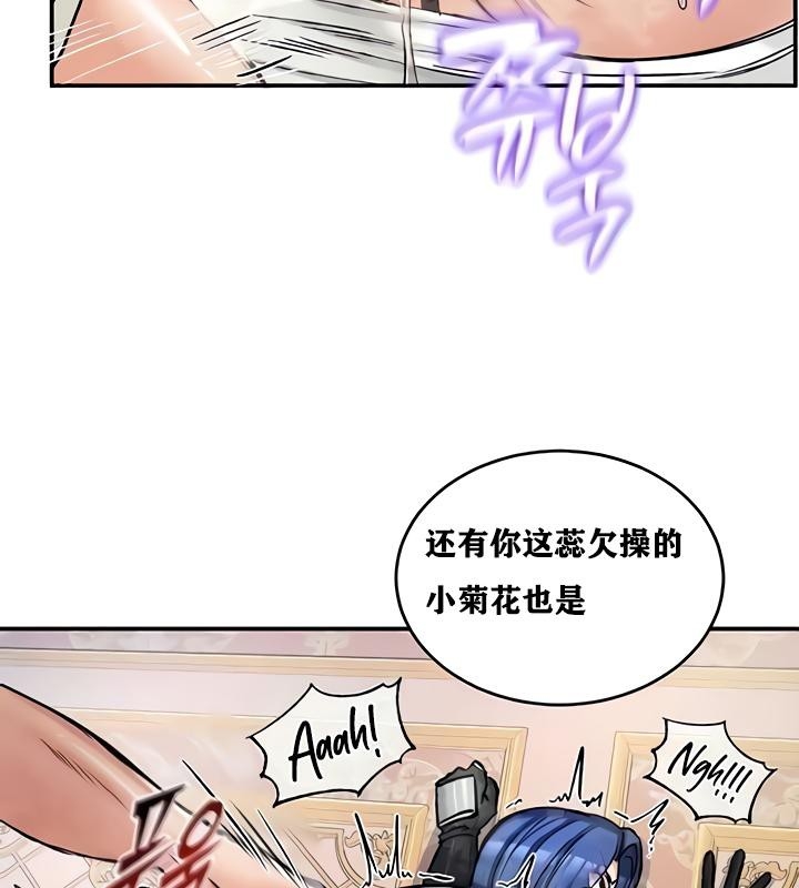 第74张