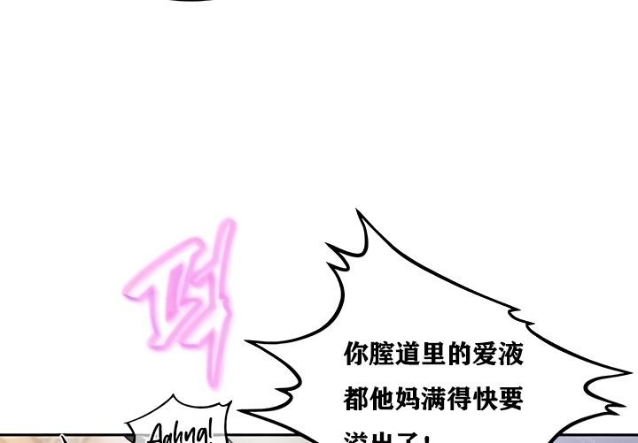 第89张
