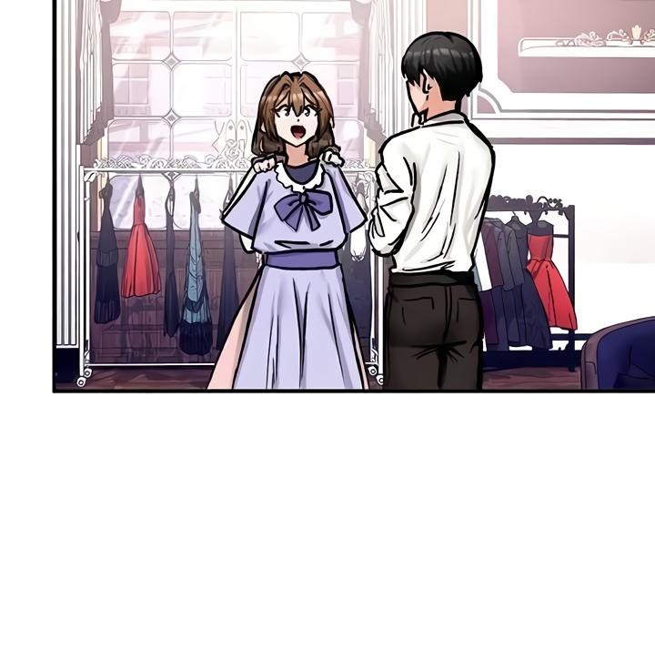 第40张