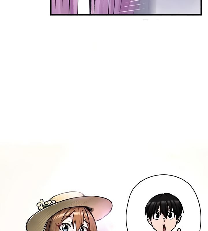第45张