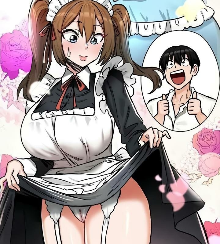 第54张