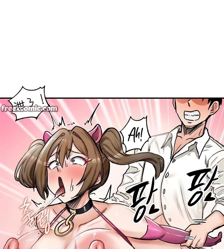 第64张