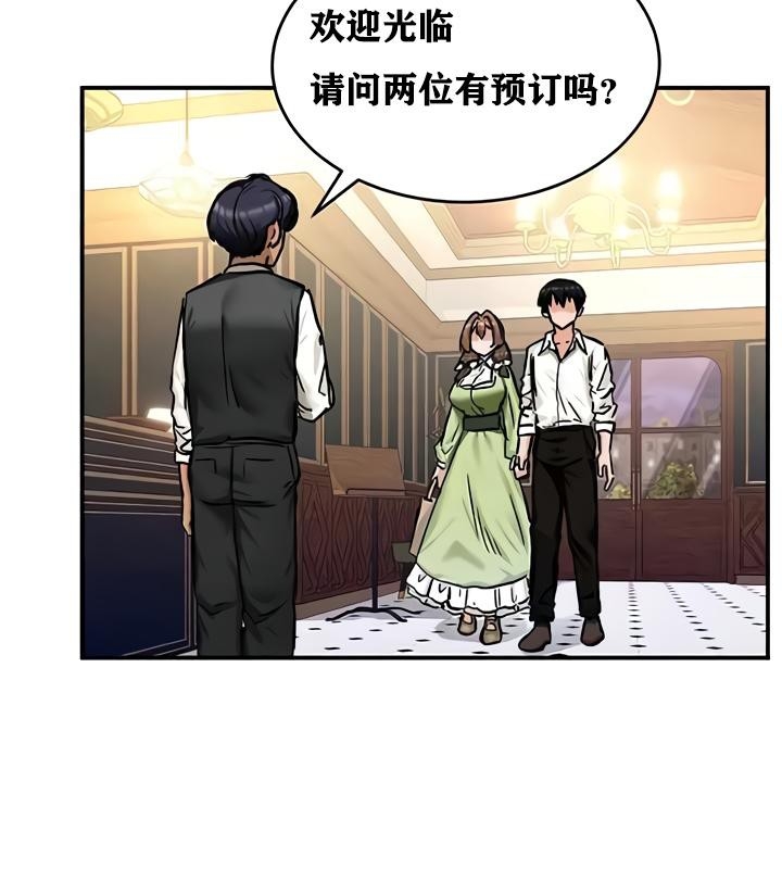 第131张