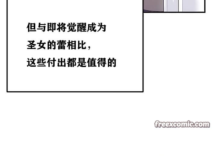 第12张