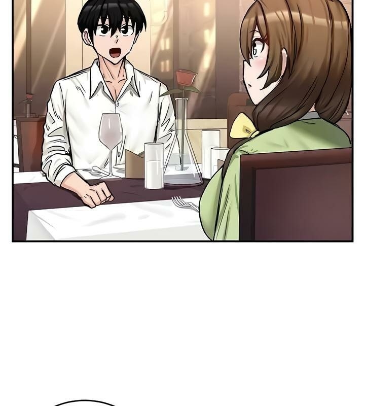 第58张