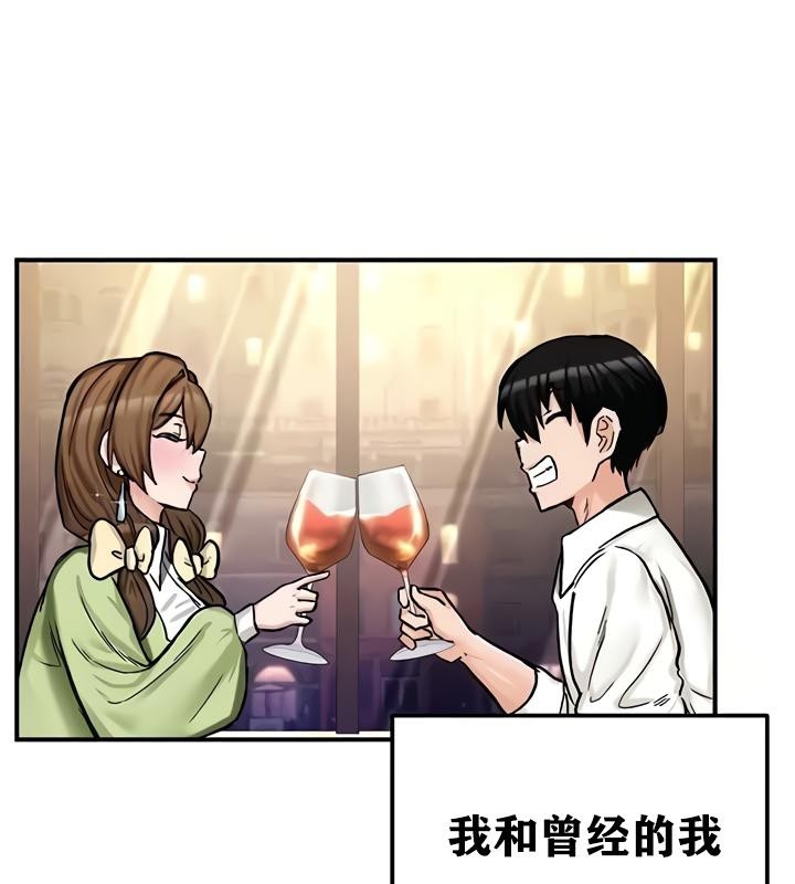 第89张