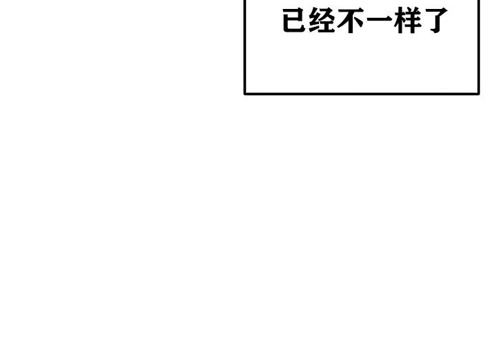 第92张