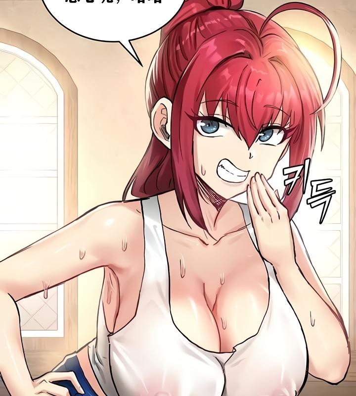 第68张