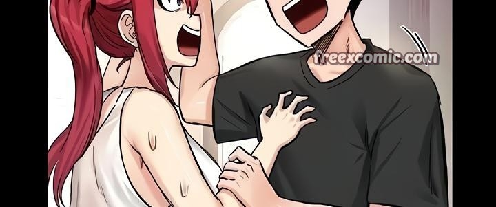 第74张