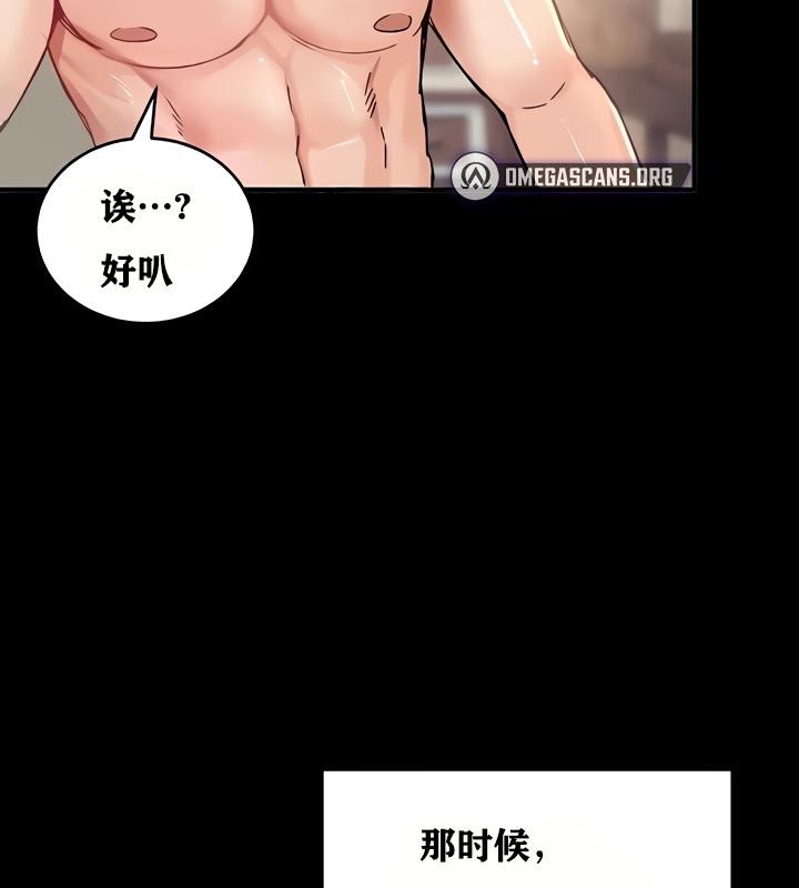 第125张