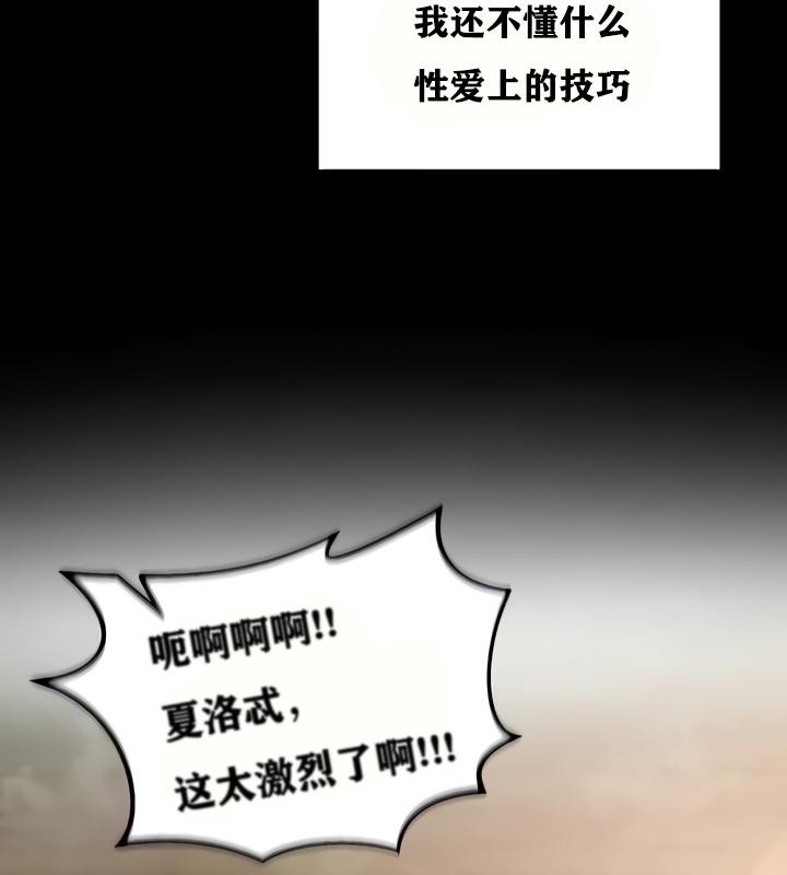 第127张