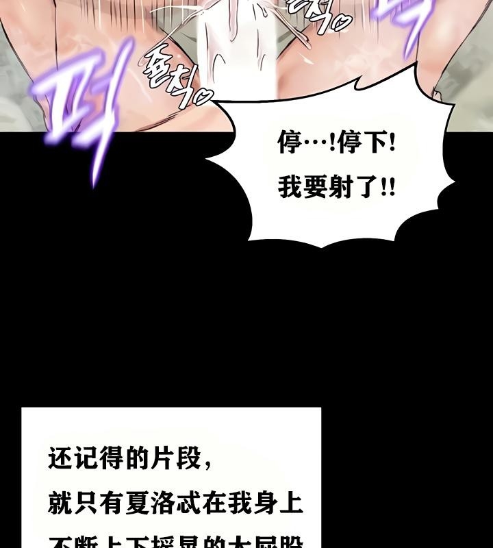 第131张