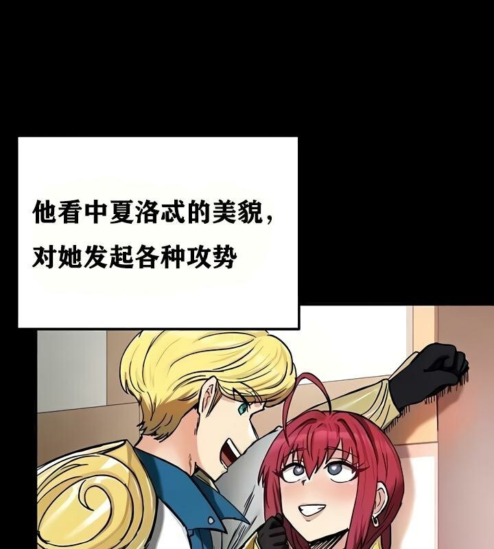 第5张