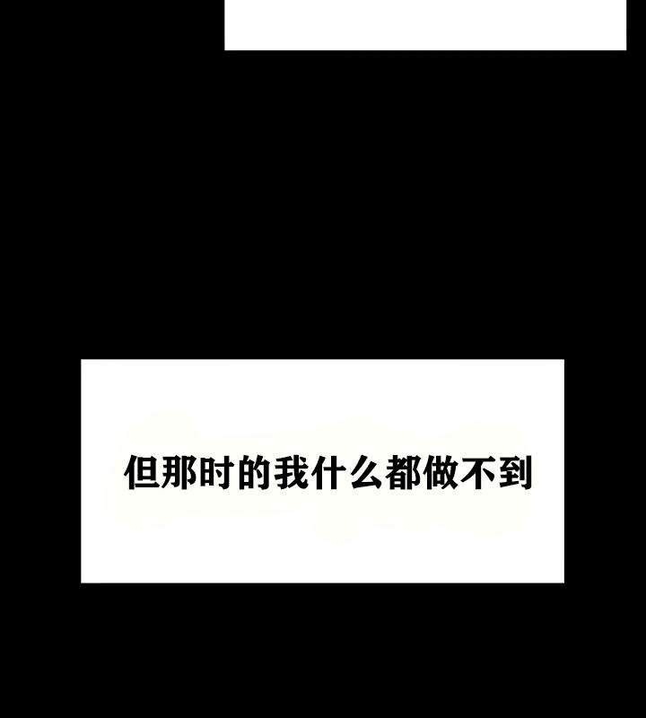 第10张