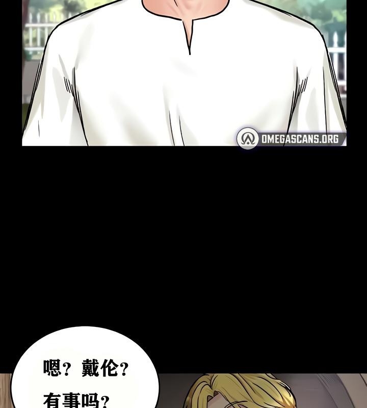 第43张