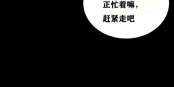 第55张