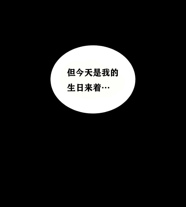 第60张