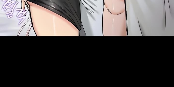 第65张
