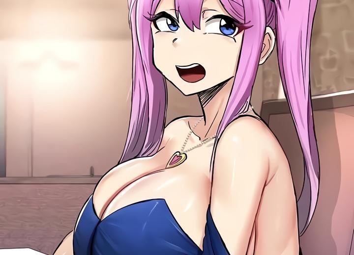 第85张