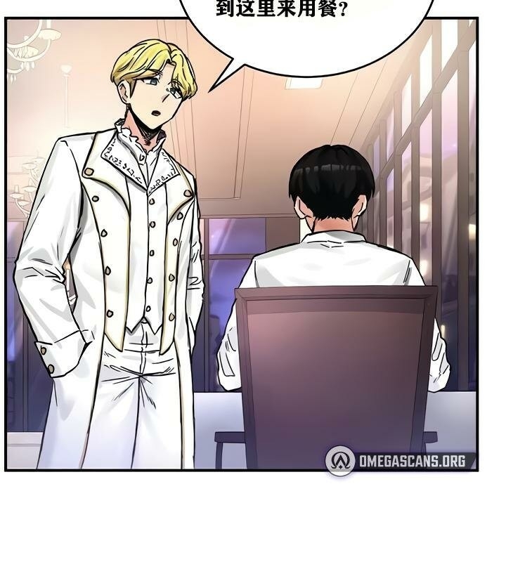 第117张