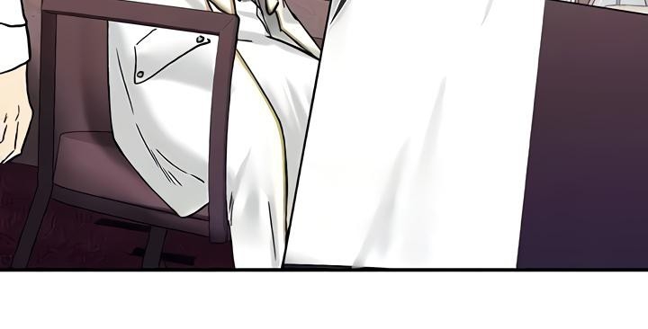 第156张