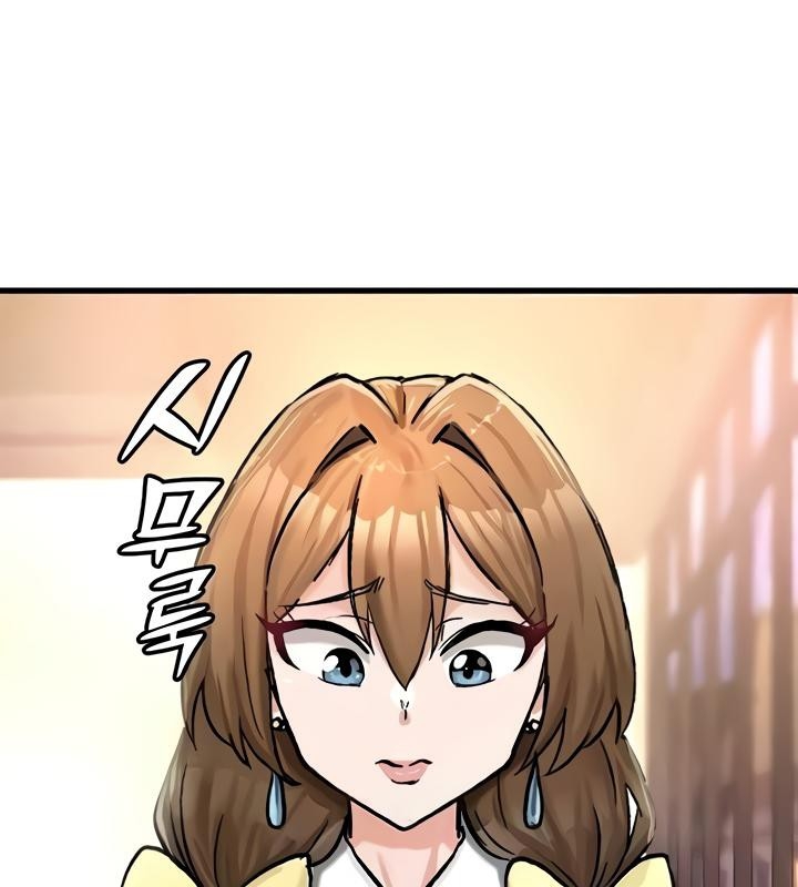 第161张