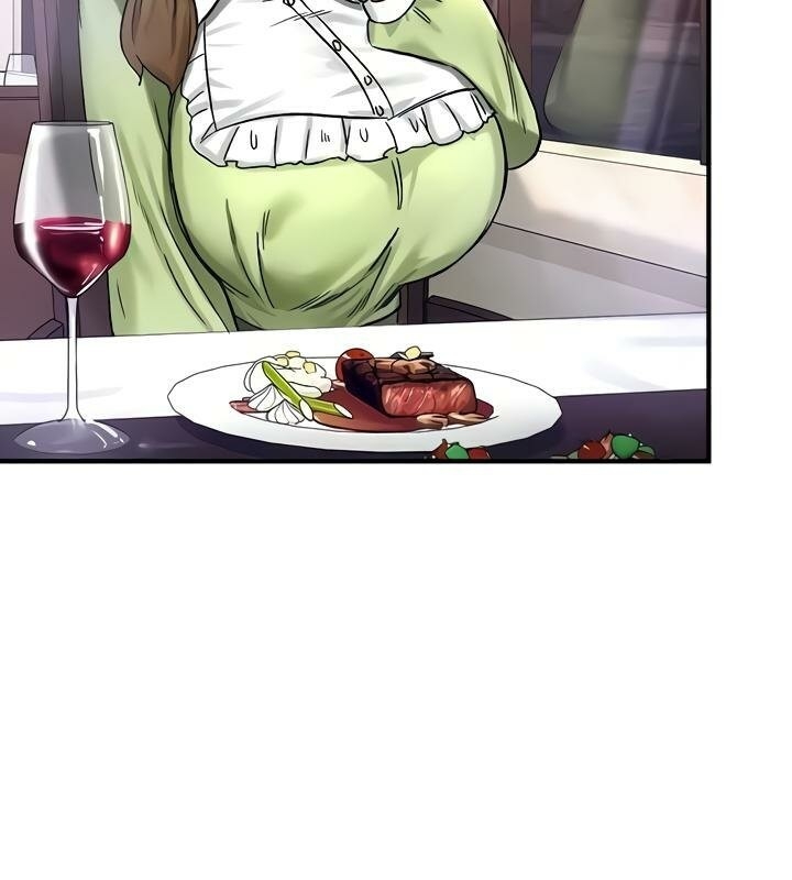 第15张