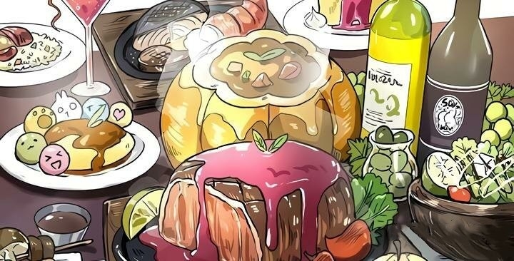 第19张