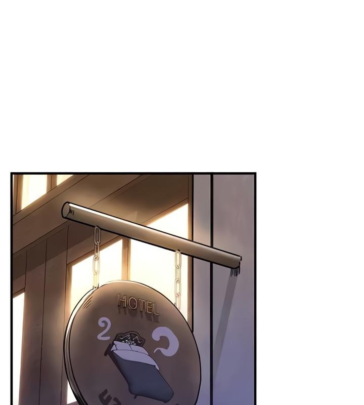 第58张