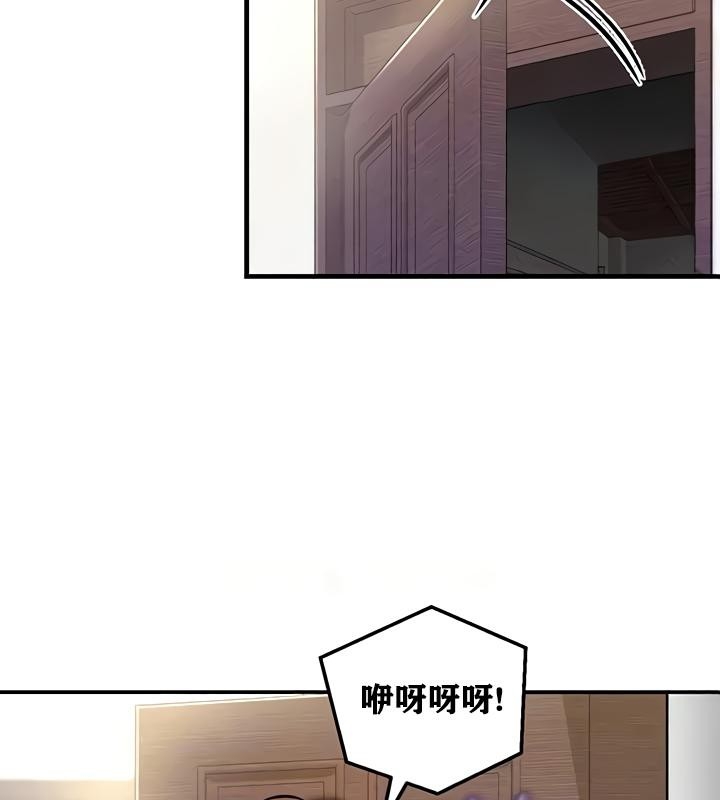 第79张