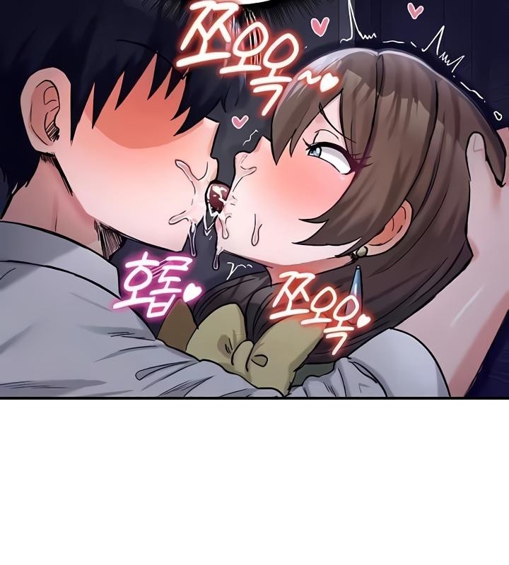 第97张