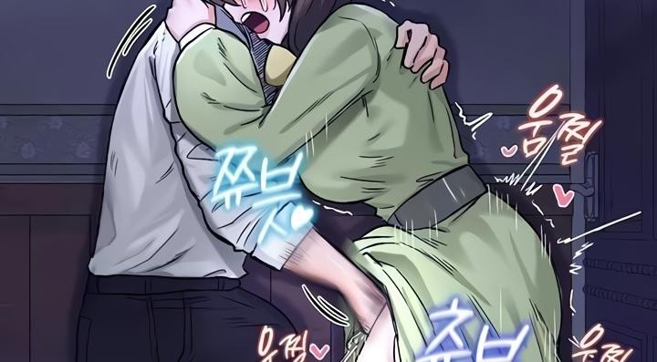 第104张