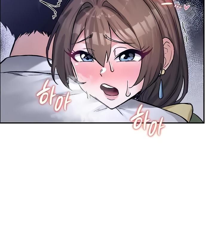 第107张