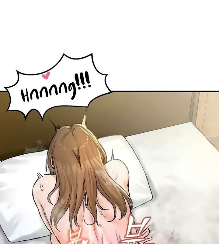 第102张