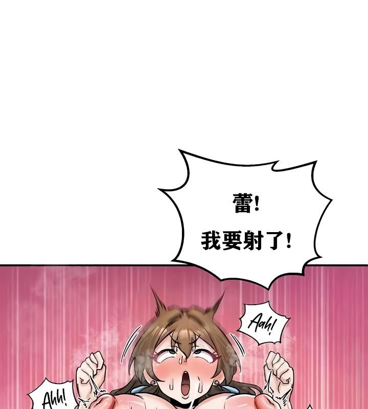 第150张