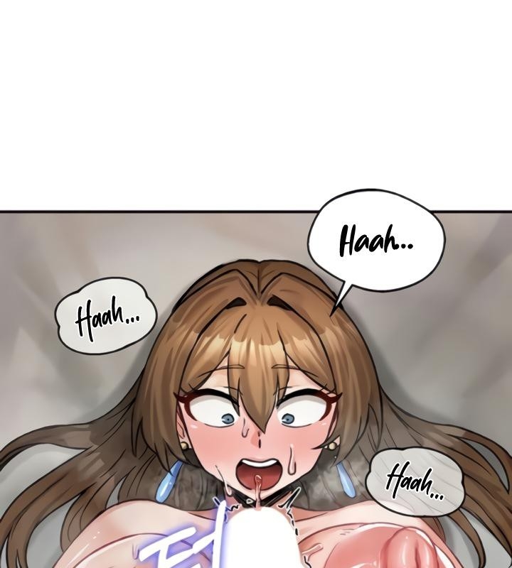 第37张
