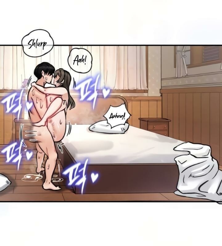 第67张