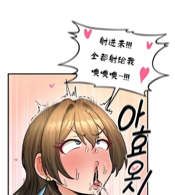 第108张