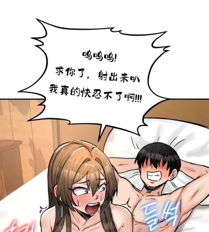 第5张
