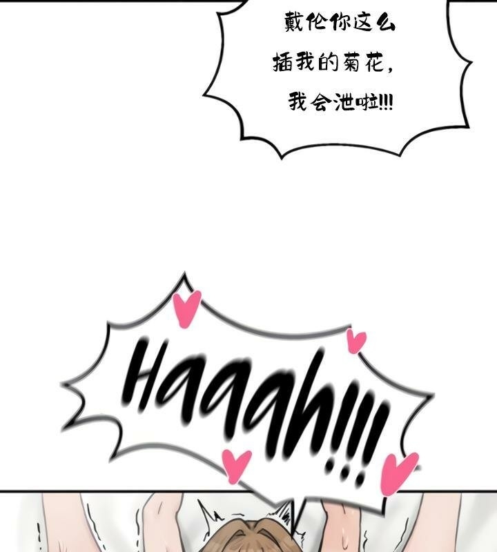 第59张