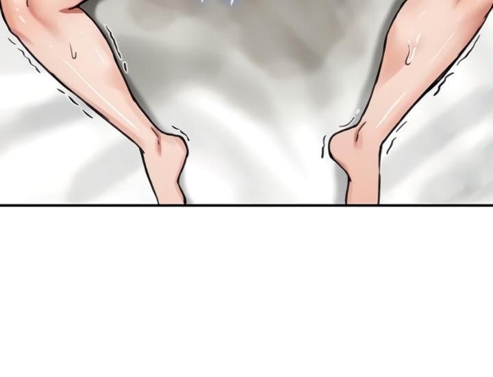 第81张