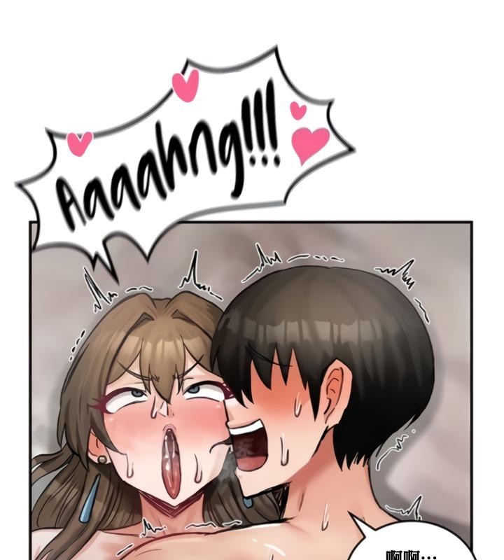 第90张