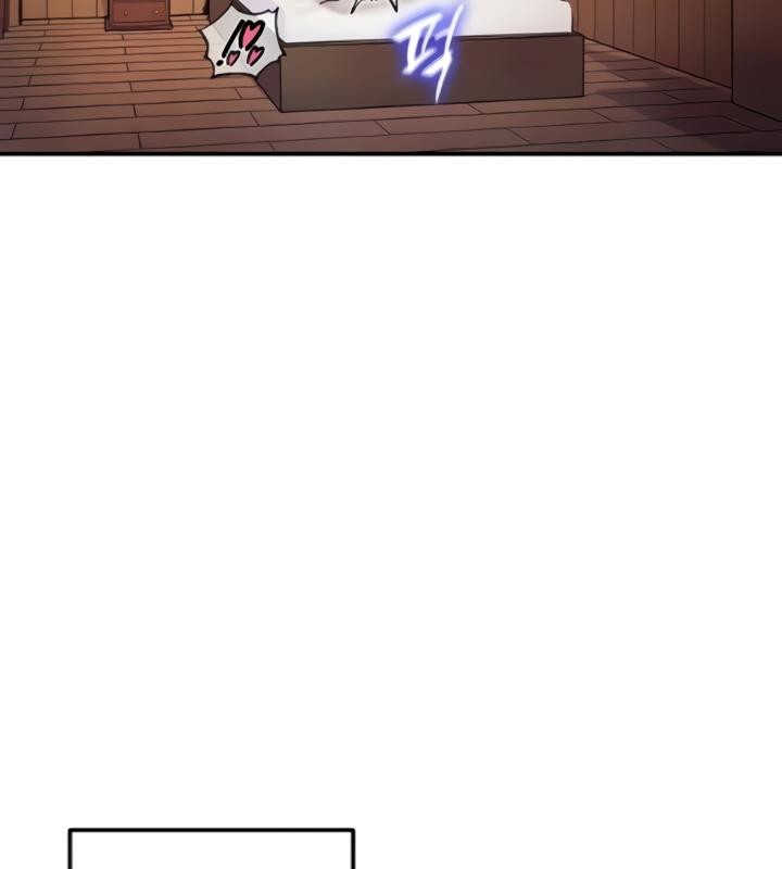 第95张